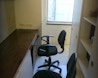 Our First Office - Churchgate image 4