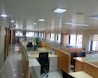 Our First Office - Churchgate image 9