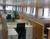Our First Office - Churchgate image 0