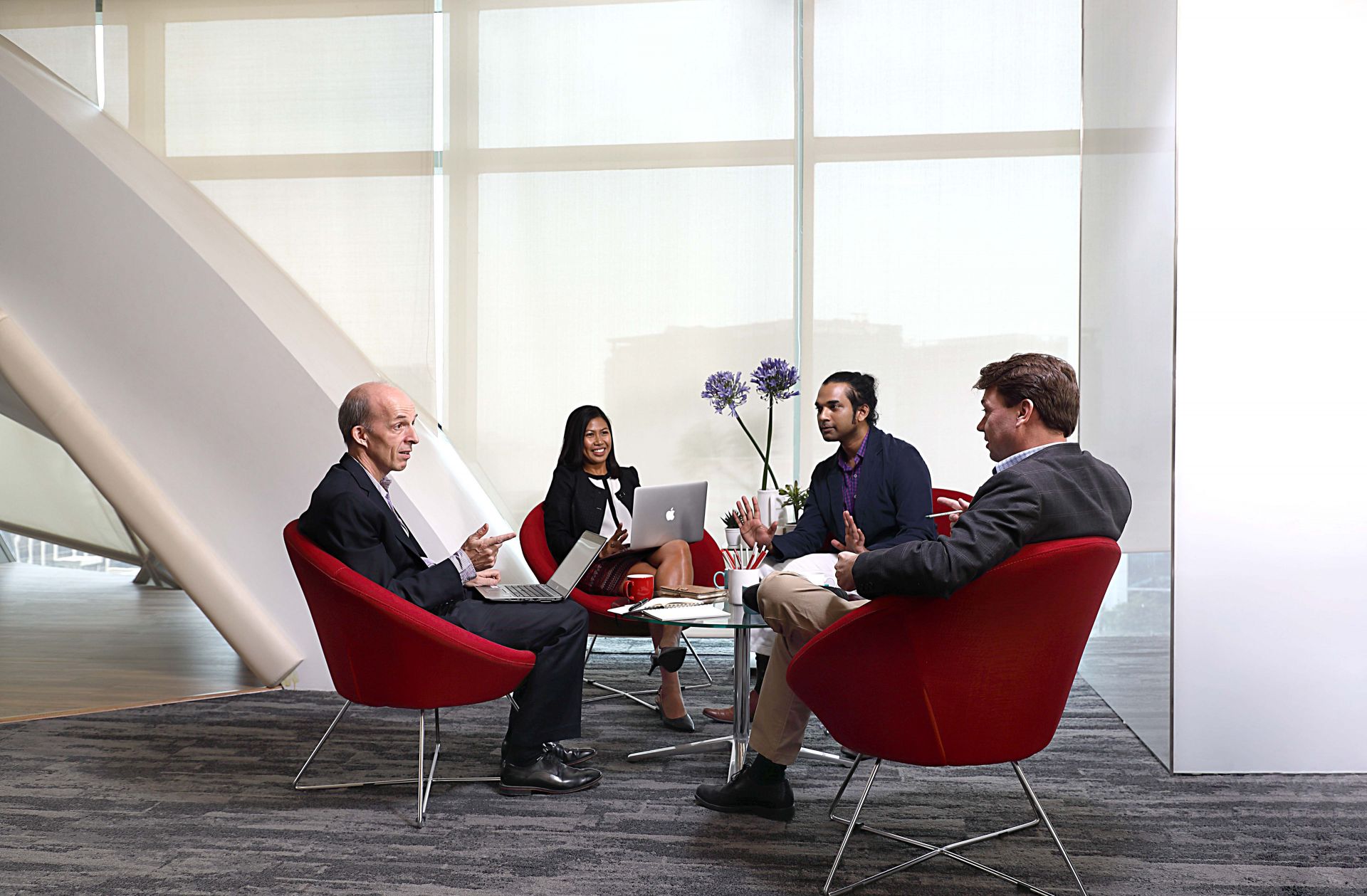 Redbrick - BKC image 4