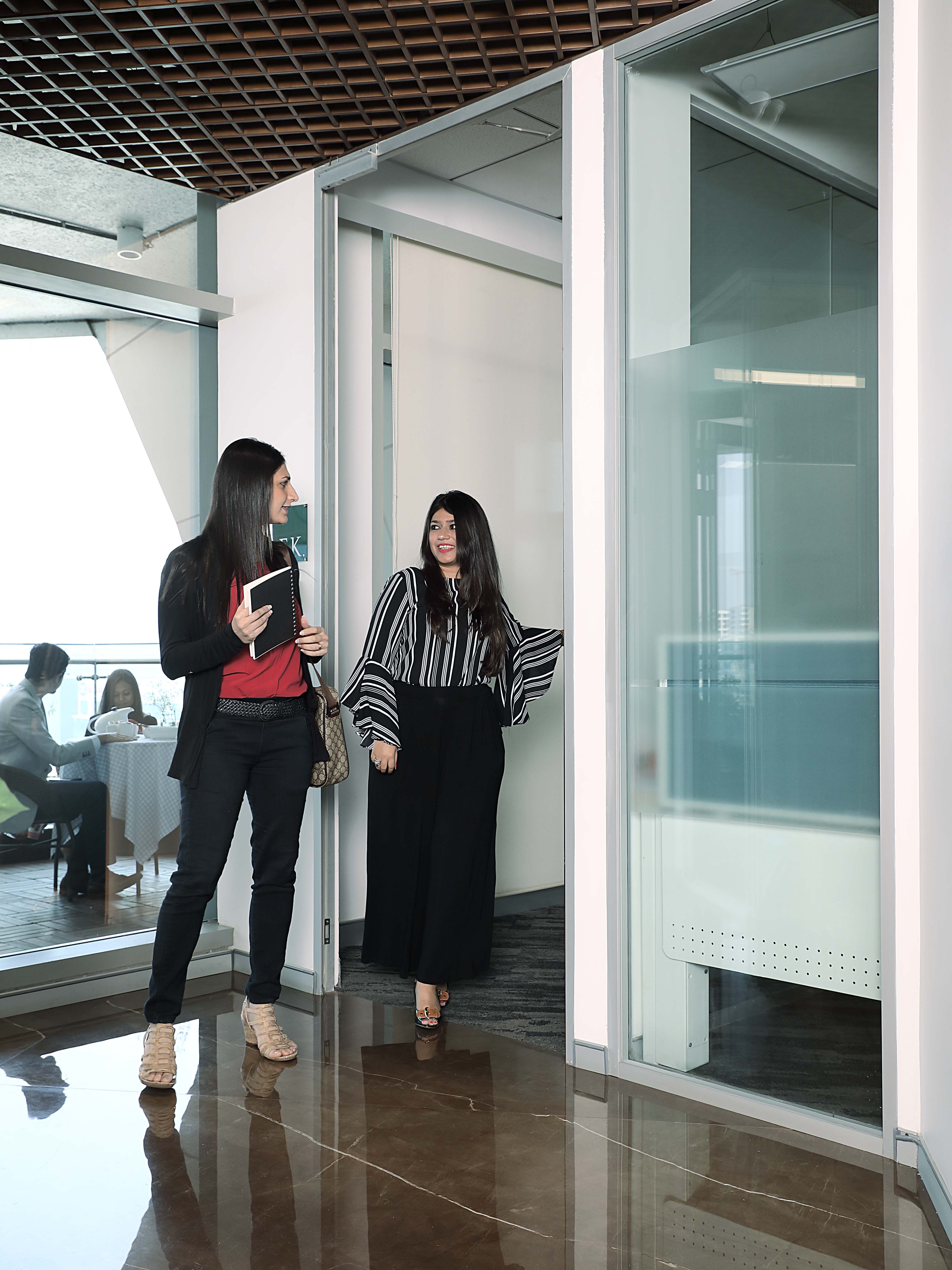 Redbrick - BKC image 3