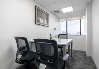 Regus - Mumbai, Chembur image 2