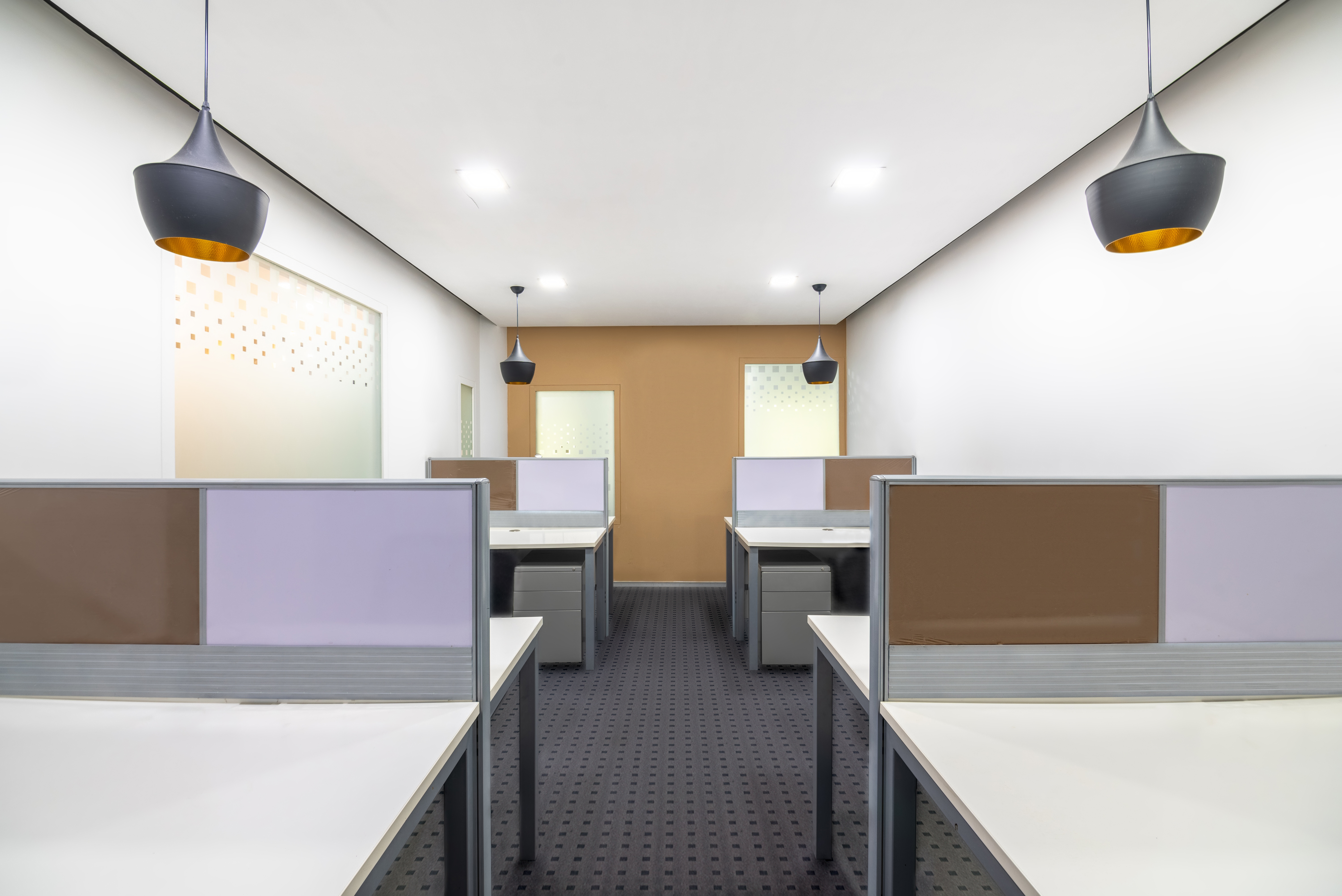 Regus - Mumbai, Worli image 4