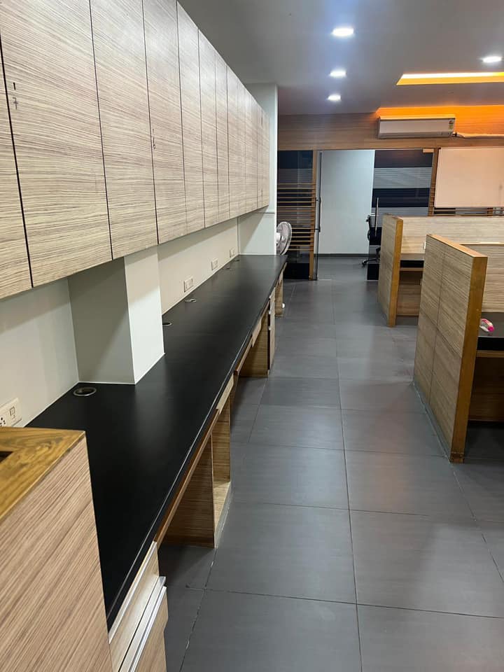 Resource Workspaces image 5