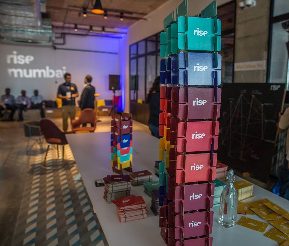 Rise Mumbai image 3