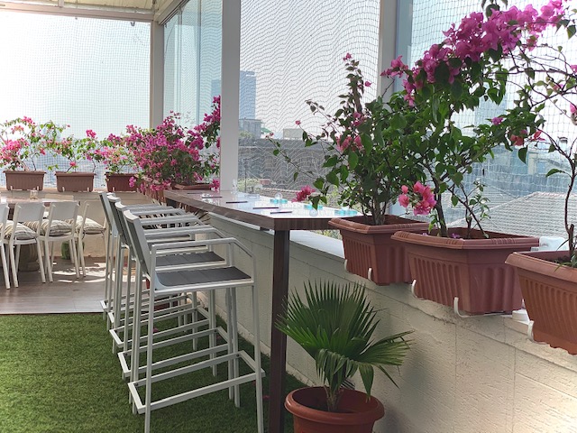 S G Spaces & Concepts Pvt Ltd image 4