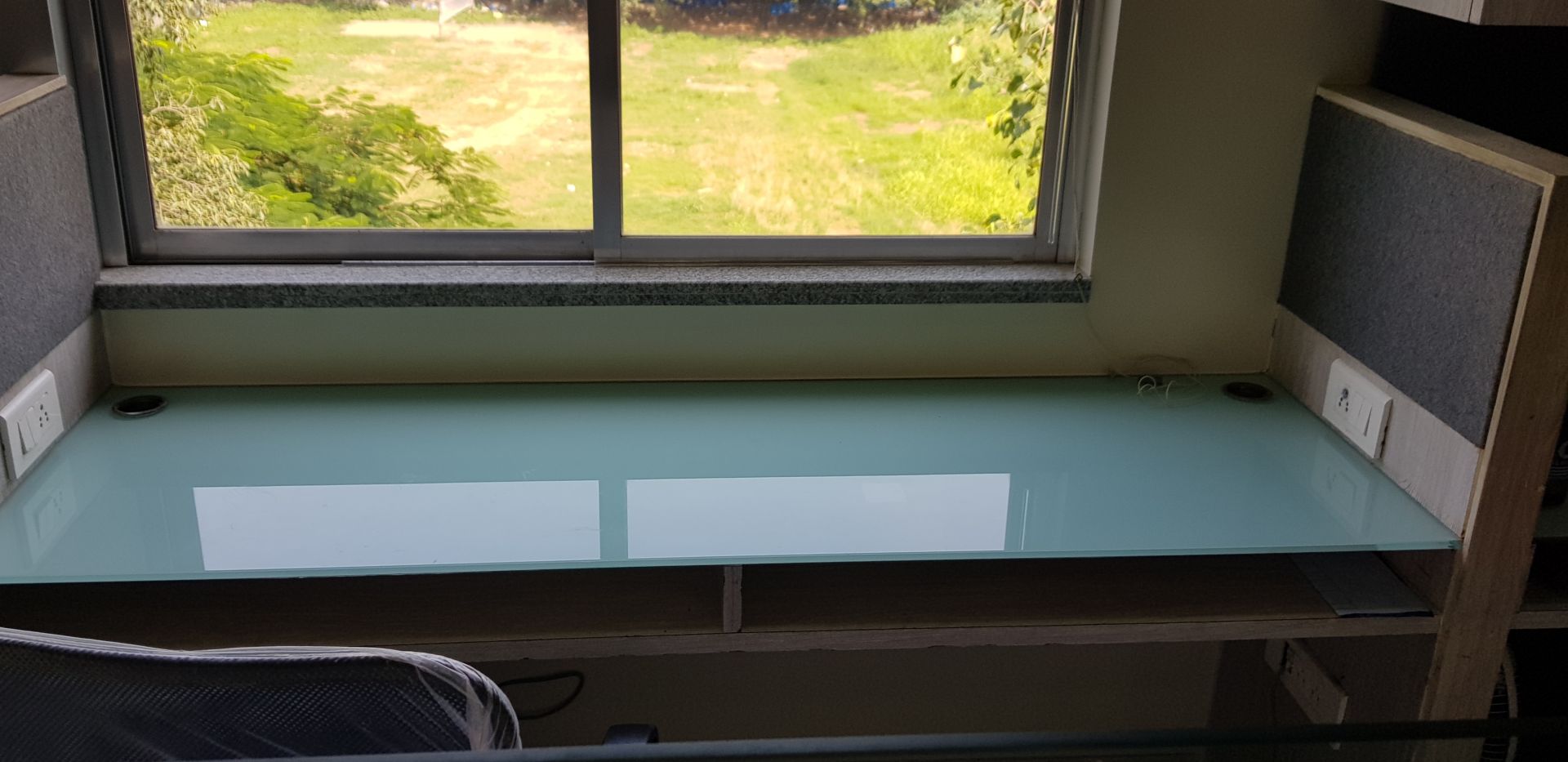 Shared Office Space image 2