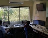 Shared Office Space image 2