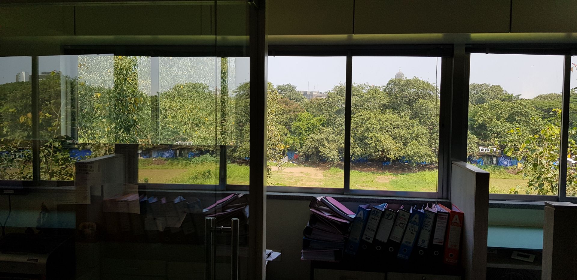 Shared Office Space image 3