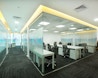 Smartworks Coworking Space Lower Parel image 2