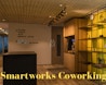Smartworks Coworking Space Lower Parel image 0