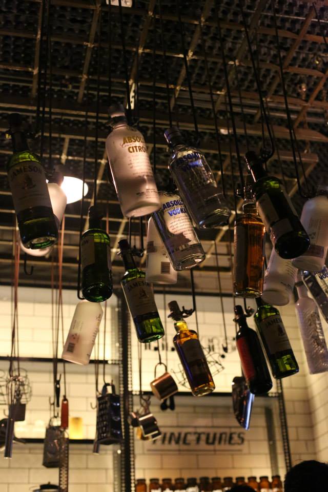 Social Offline - Colaba Mumbai image 2