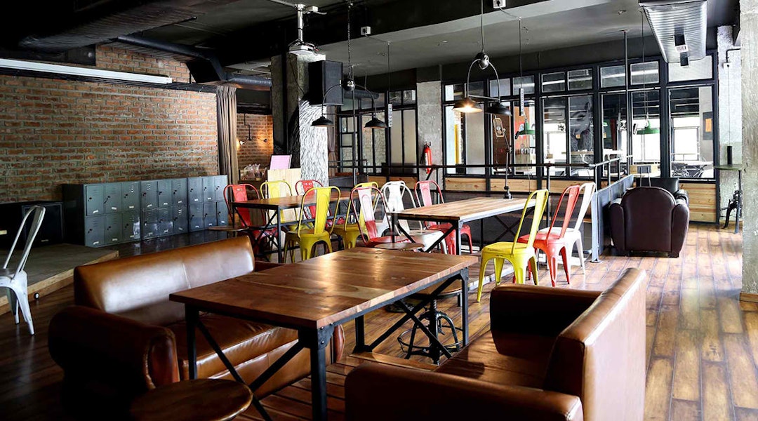 Printers Cafe Hours Printers Cafe Hours