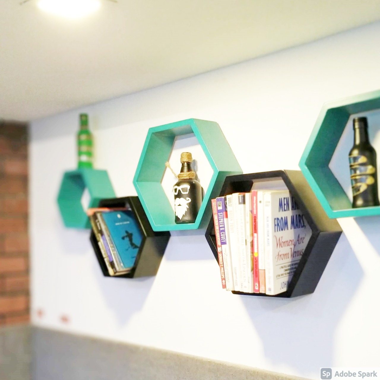 SPARTAN COWORK_ANDHERI image 2