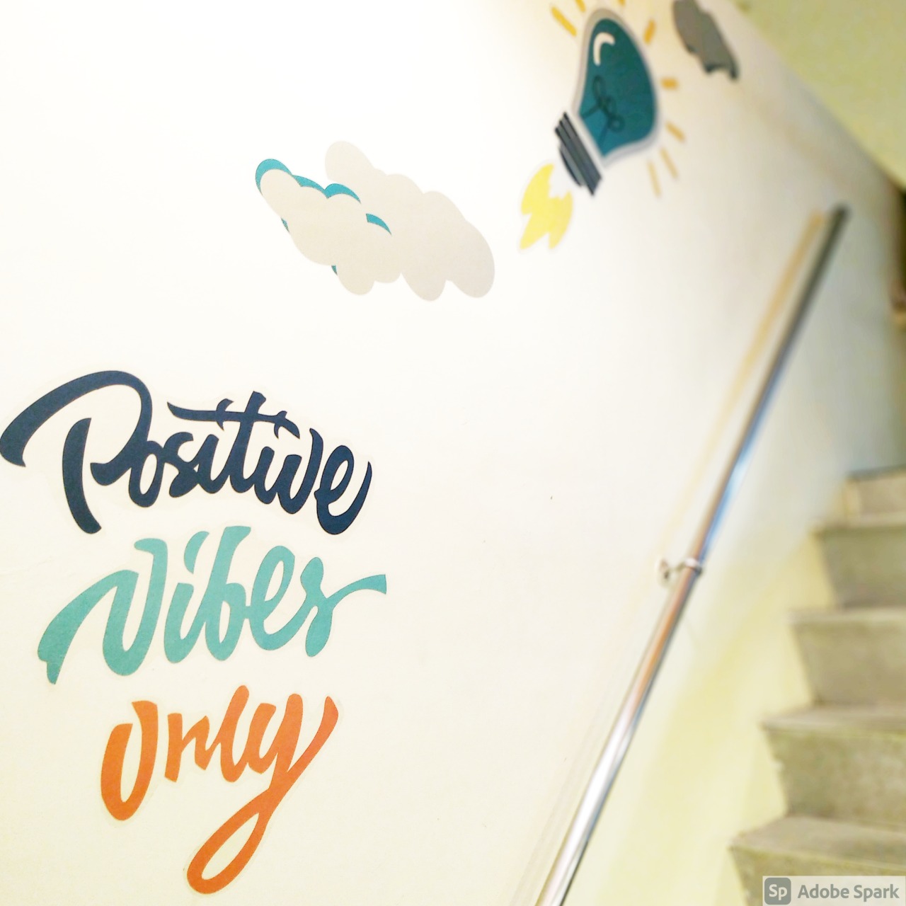 SPARTAN COWORK_ANDHERI image 3