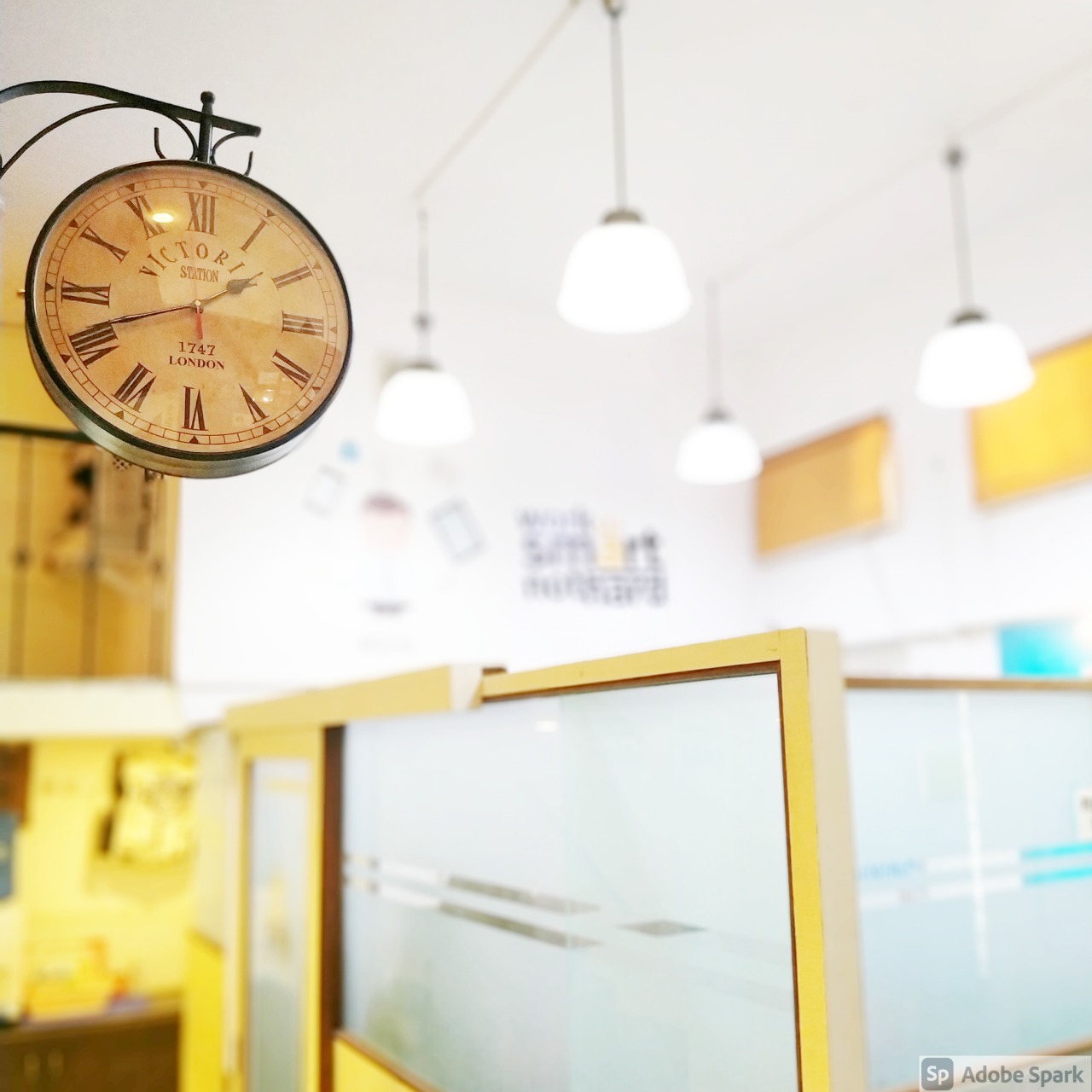 SPARTAN COWORK_ANDHERI image 5