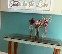 Studio By The Lake profile image