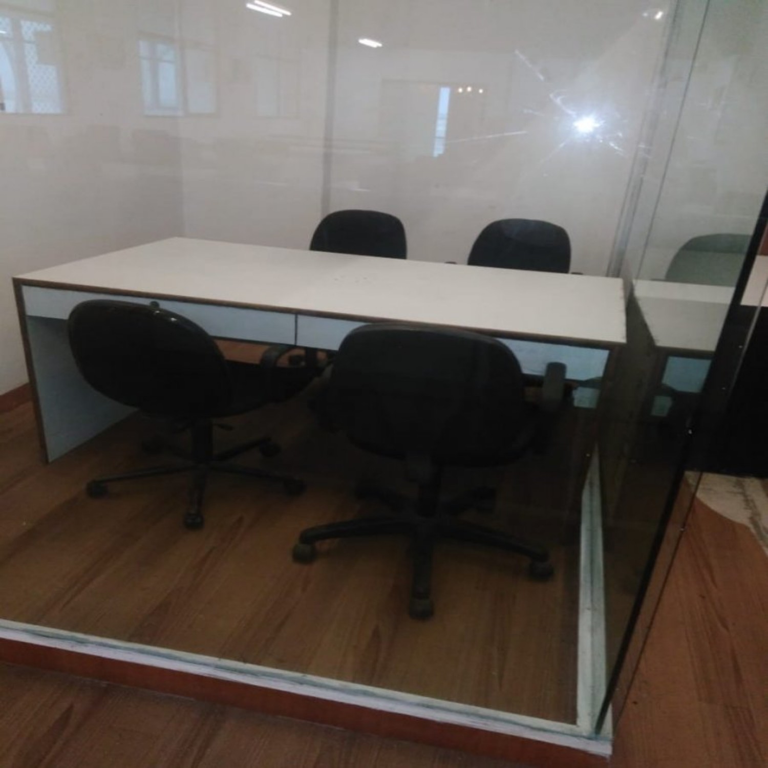 Sunrise Coworking image 4