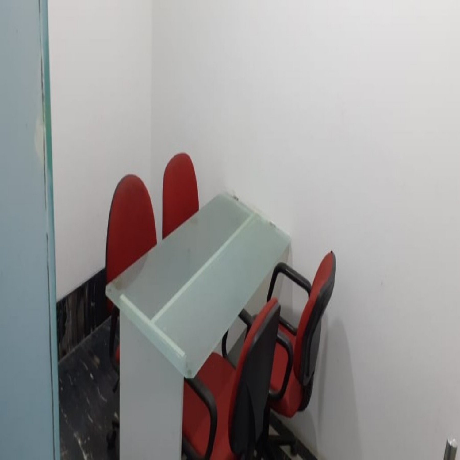 Sunrise Coworking image 5