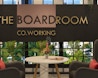 The Boardroom image 0