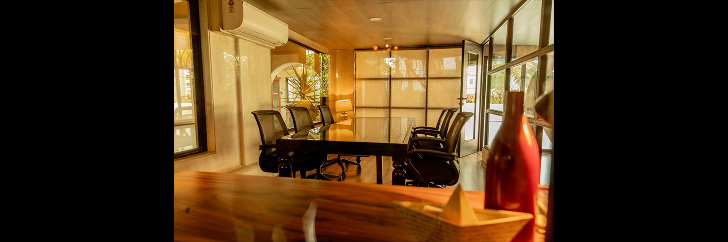 The Boho Pad image 2