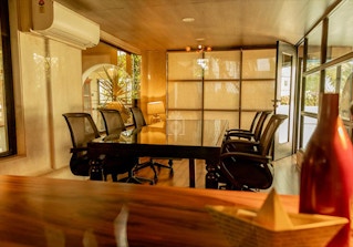 The Boho Pad image 2