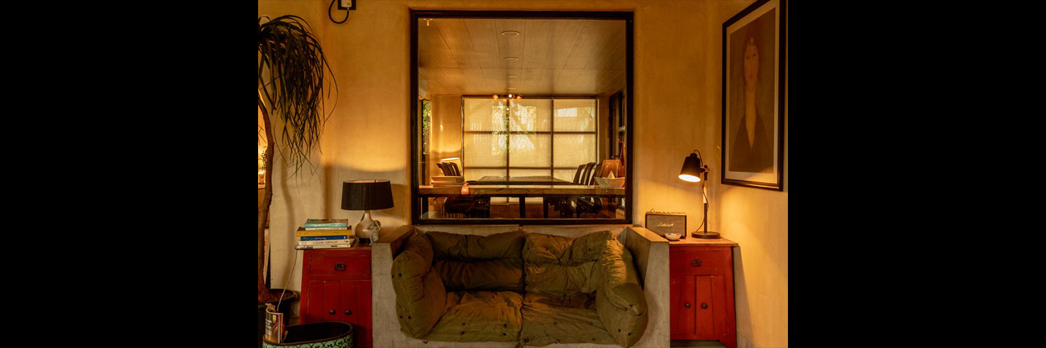 The Boho Pad image 4