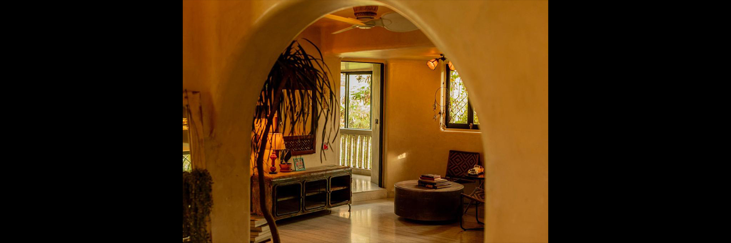 The Boho Pad image 3