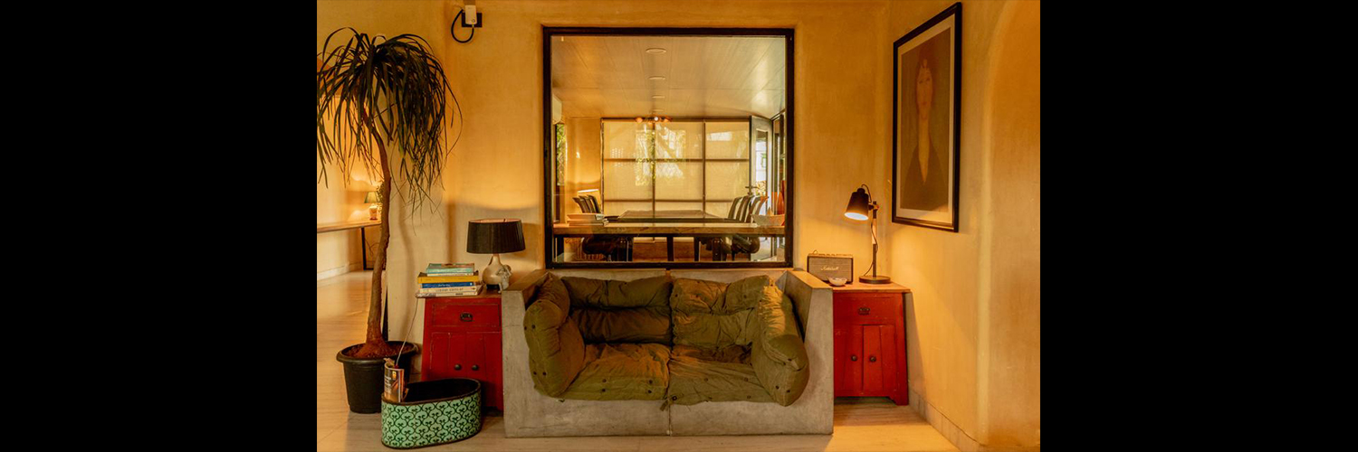 The Boho Pad image 5