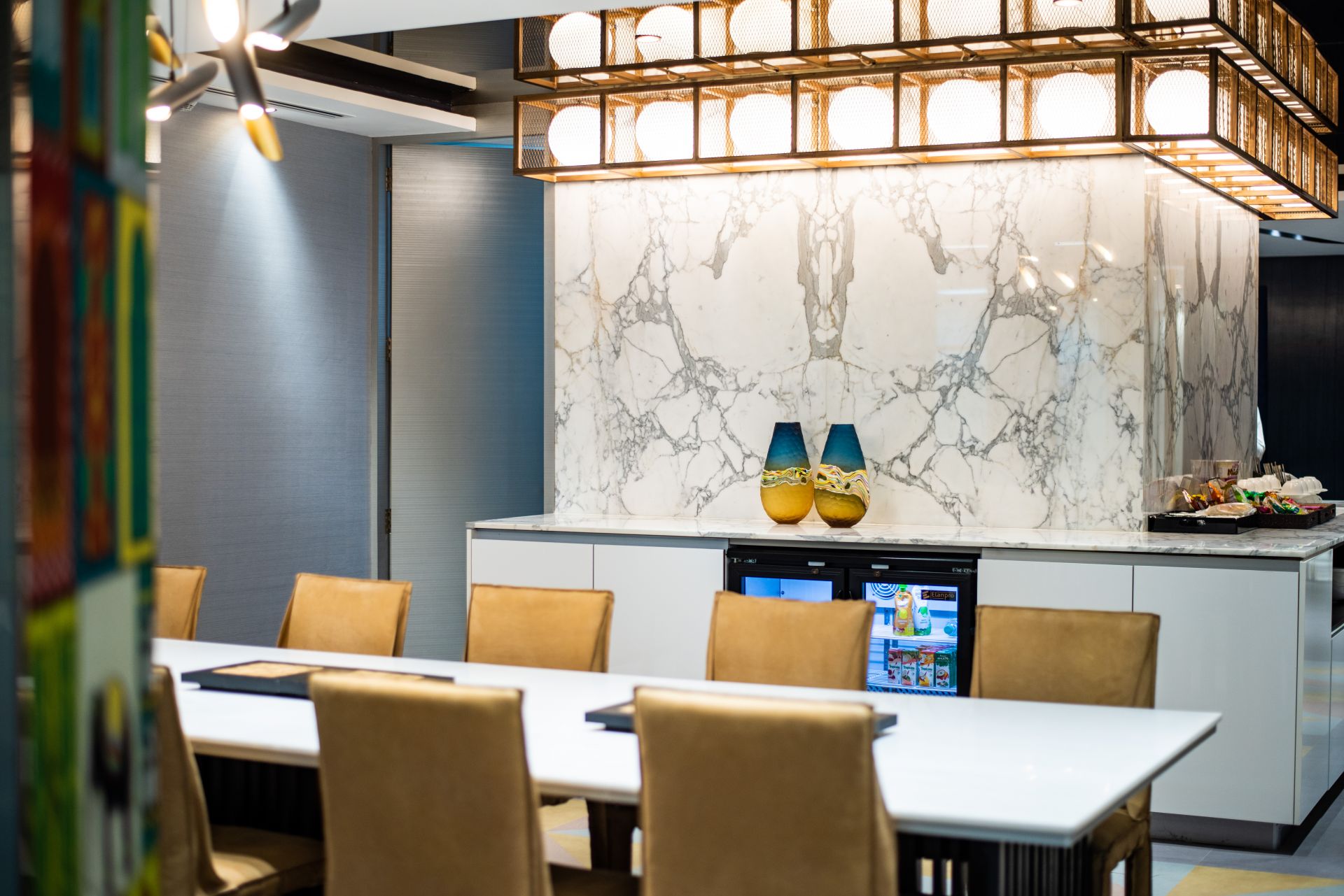 The Executive Centre - Maker Maxity image 5