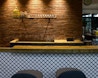 The Mosaic - Co Working Office Space image 1