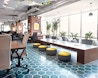 The Mosaic - Co Working Office Space image 6