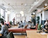 WeWork Seawoods Grand Central image 2