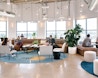 WeWork Seawoods Grand Central image 3