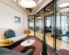 WeWork Seawoods Grand Central image 4