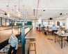 WeWork Seawoods Grand Central image 0