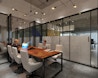 WorkAmp spaces Private Limited image 2