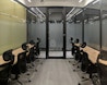 WorkAmp spaces Private Limited image 6