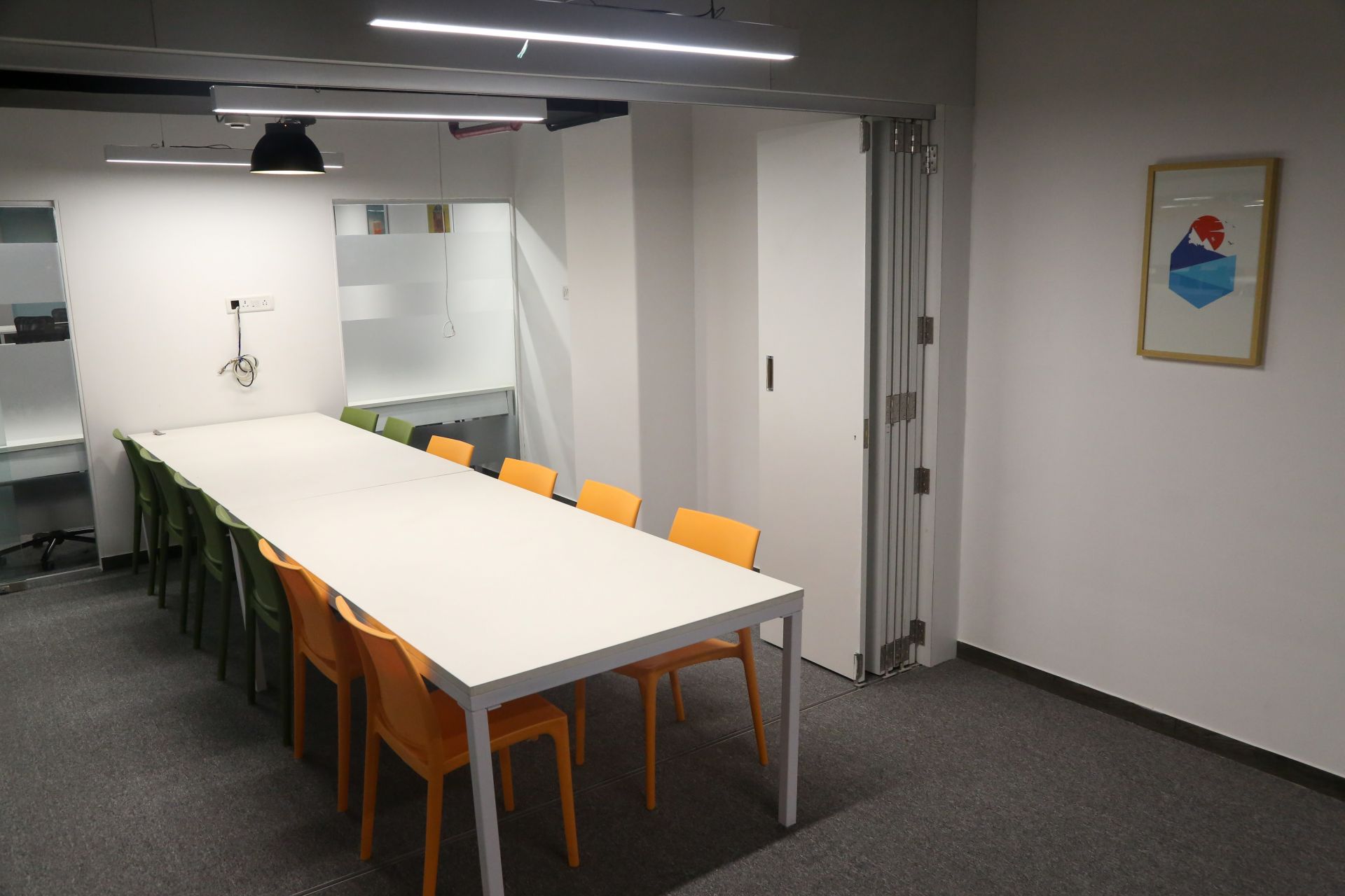 YesssWorks Andheri image 4