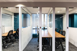 Yesssworks Coworking image 2