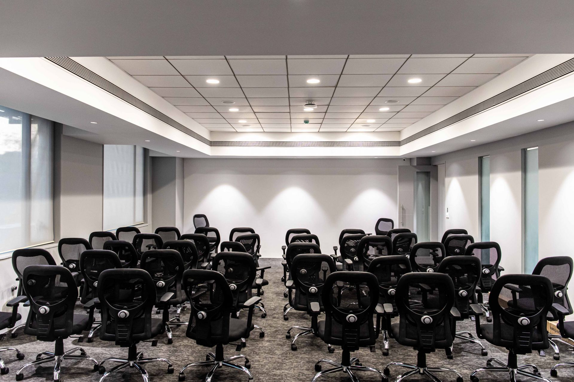 Yesssworks Coworking image 5