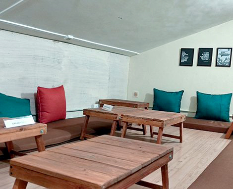 ZoomStart India Pvt Ltd image 4