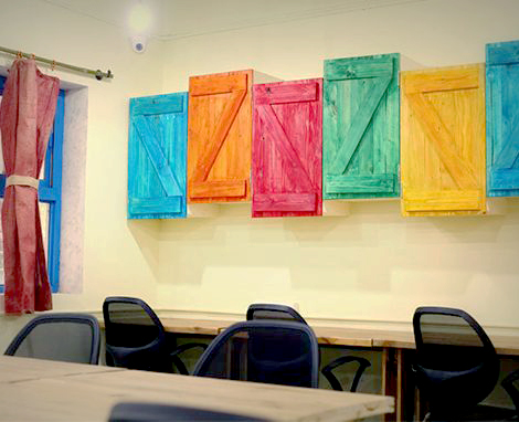 ZoomStart India Pvt Ltd image 5