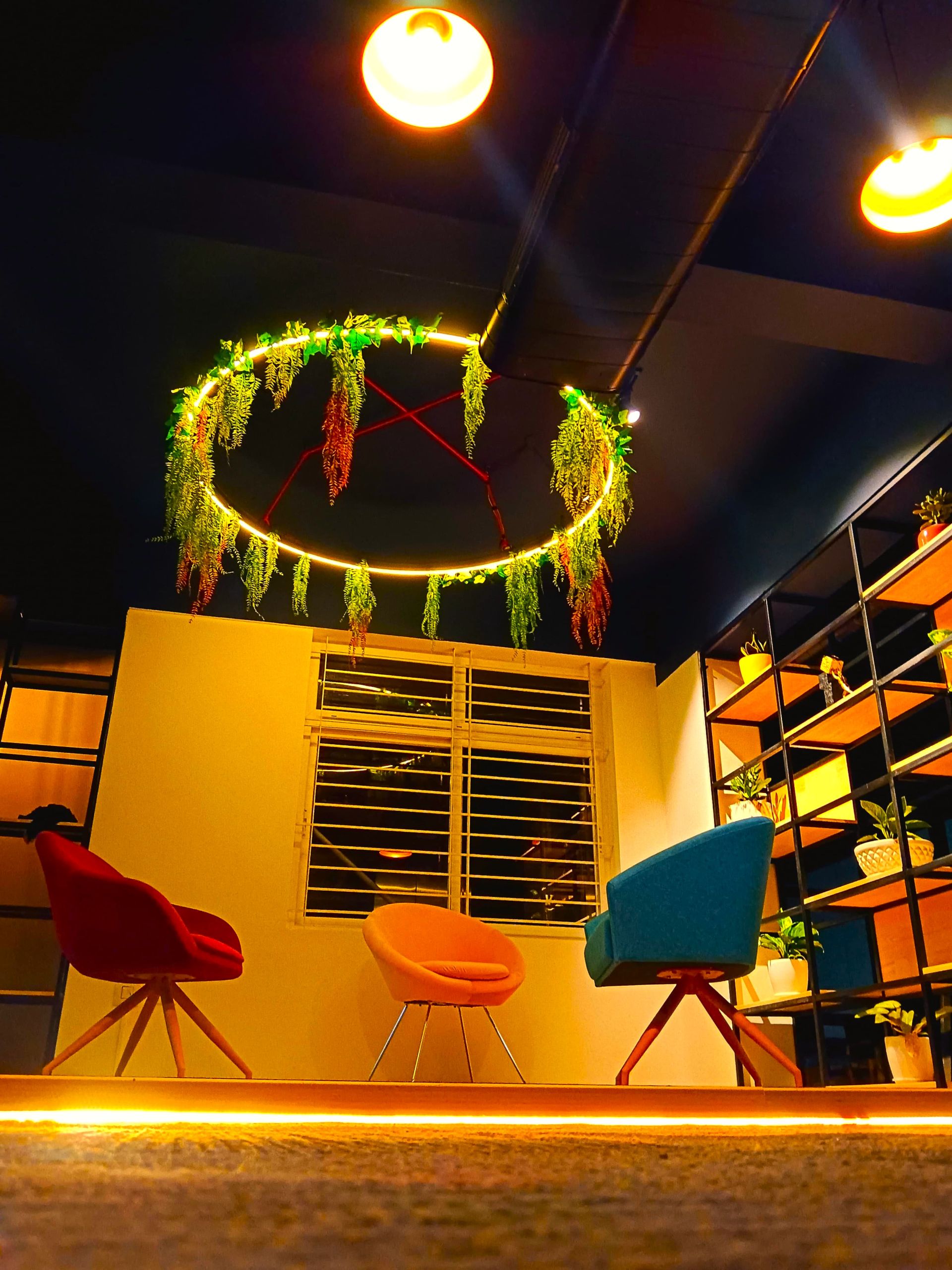 Coworkz Workspace image 5