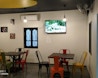 AB's Pavilion Cafe image 1