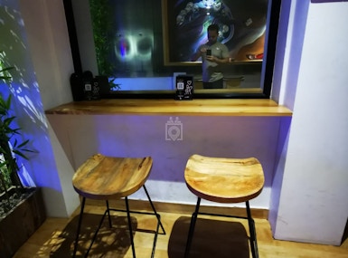 AI Cafe image 4