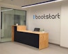 Bootstart Co-Work image 15
