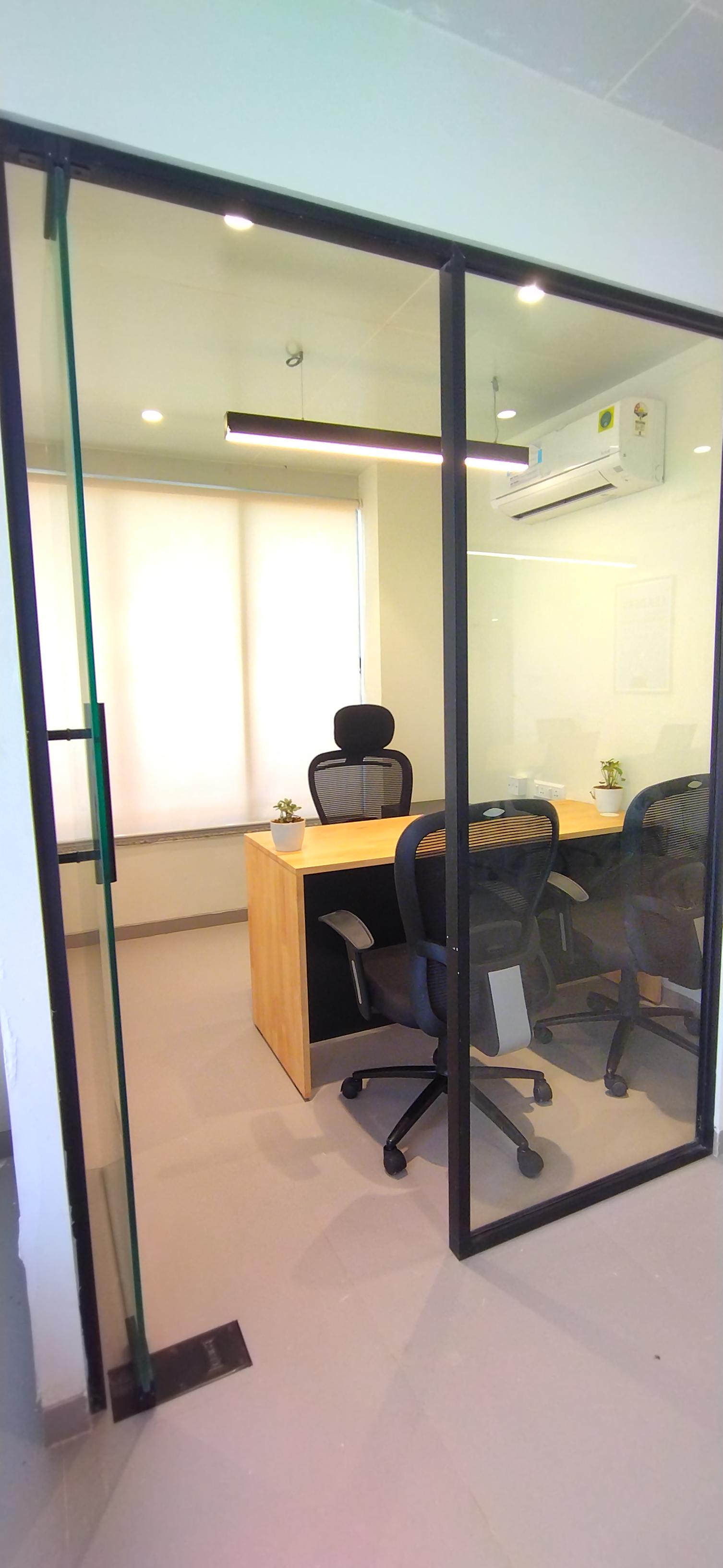 Bootstart Co-Work image 5