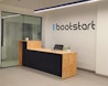 Bootstart Co-Work image 0