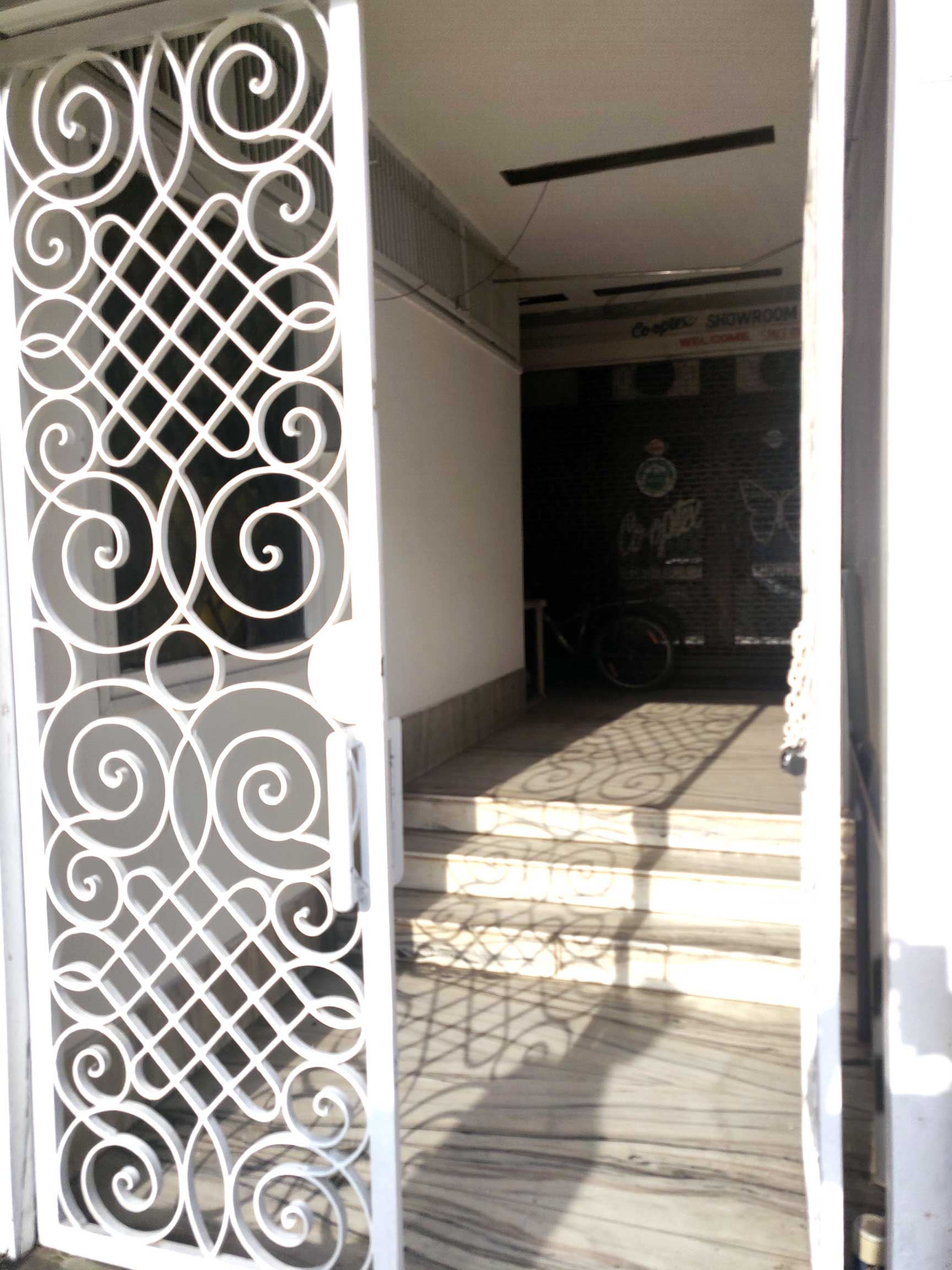 Cube Space Coworking image 4